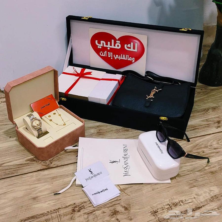 Special offer: Elegant women's sets as luxurious gifts. Price for a complete set including delivery: 30063420849618051113