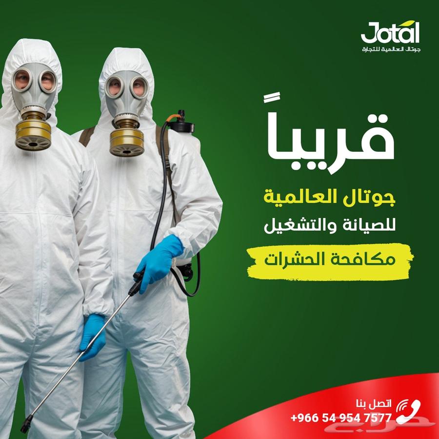 Planting all types of trees indoor and outdoor and spraying all kinds of insects63034449609475110