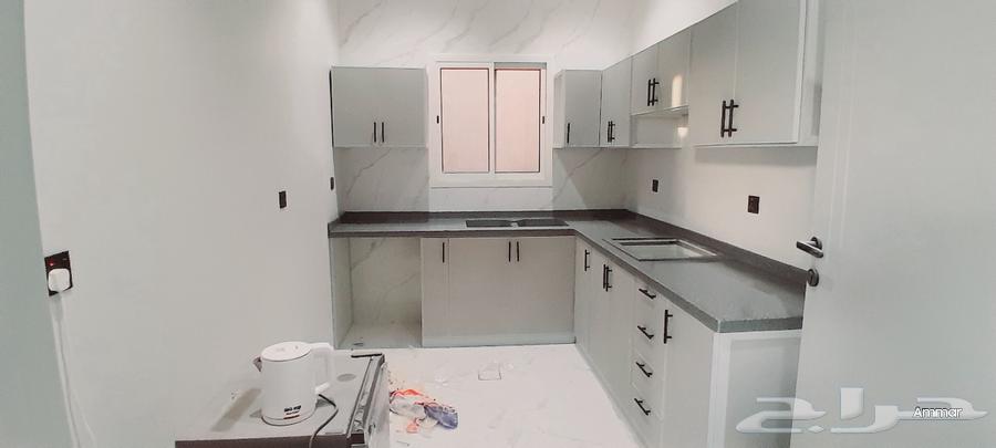 Aluminum workshop for all aluminum and glass works, Al-Sukayrit63033596693121115