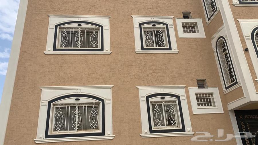 لياسة ملونة وكسر الرخام63034823847682111
