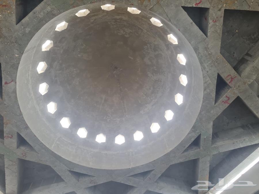 Decorative Plaster Teacher63034823944962112