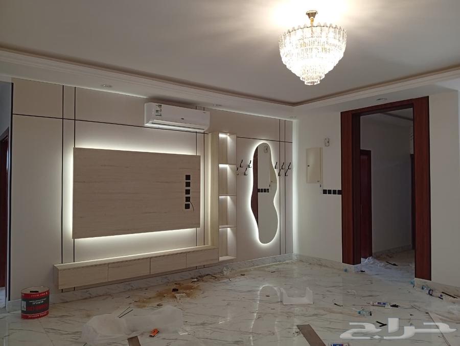 شرورة لجميع انواع الدهانات والديكور63034449671041112