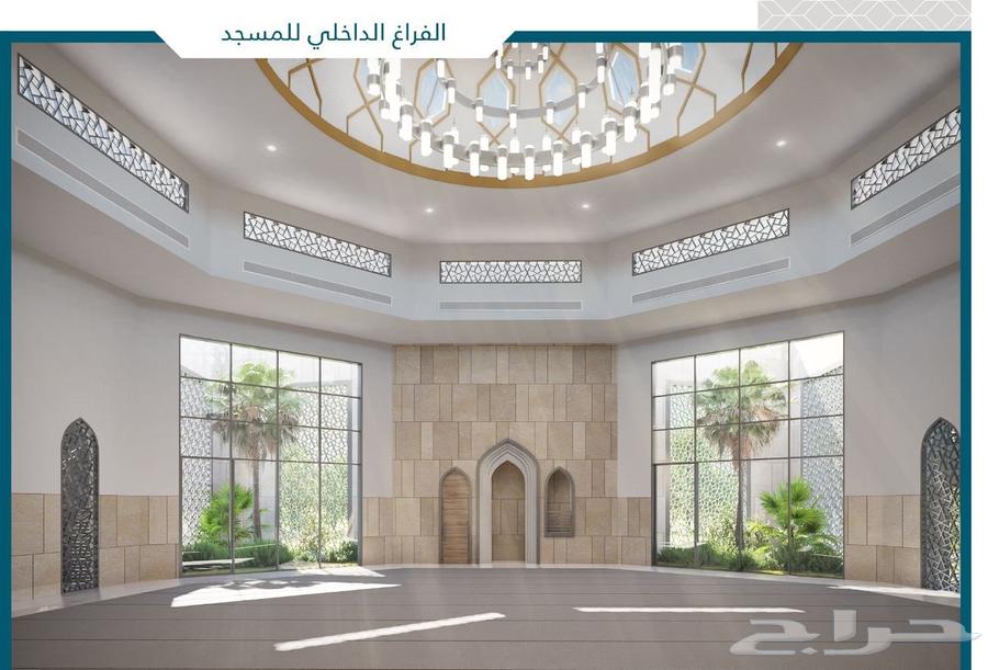 Decorative Plaster Teacher63034823944962113