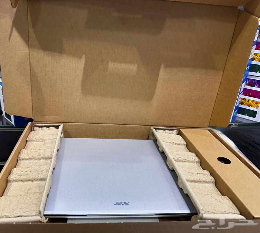 Acer laptop63421364283777114