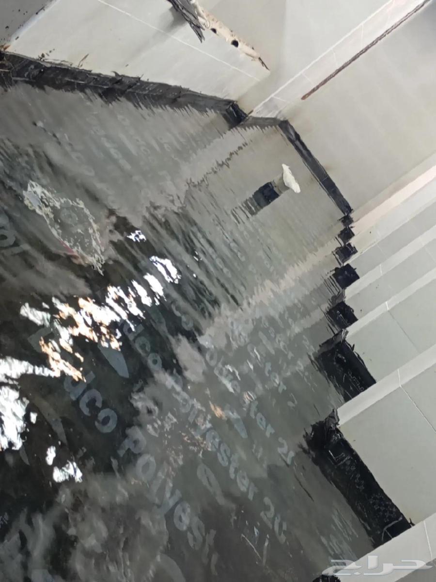 معلم جميع انواع العوازل630340255669771113