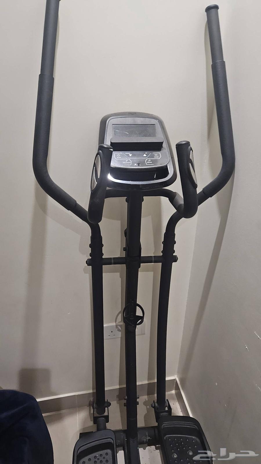 دراجه رياضيه63612006638850111