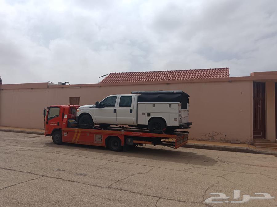 سطحة هيدروليك الرياض إلى جدة630344497795871116