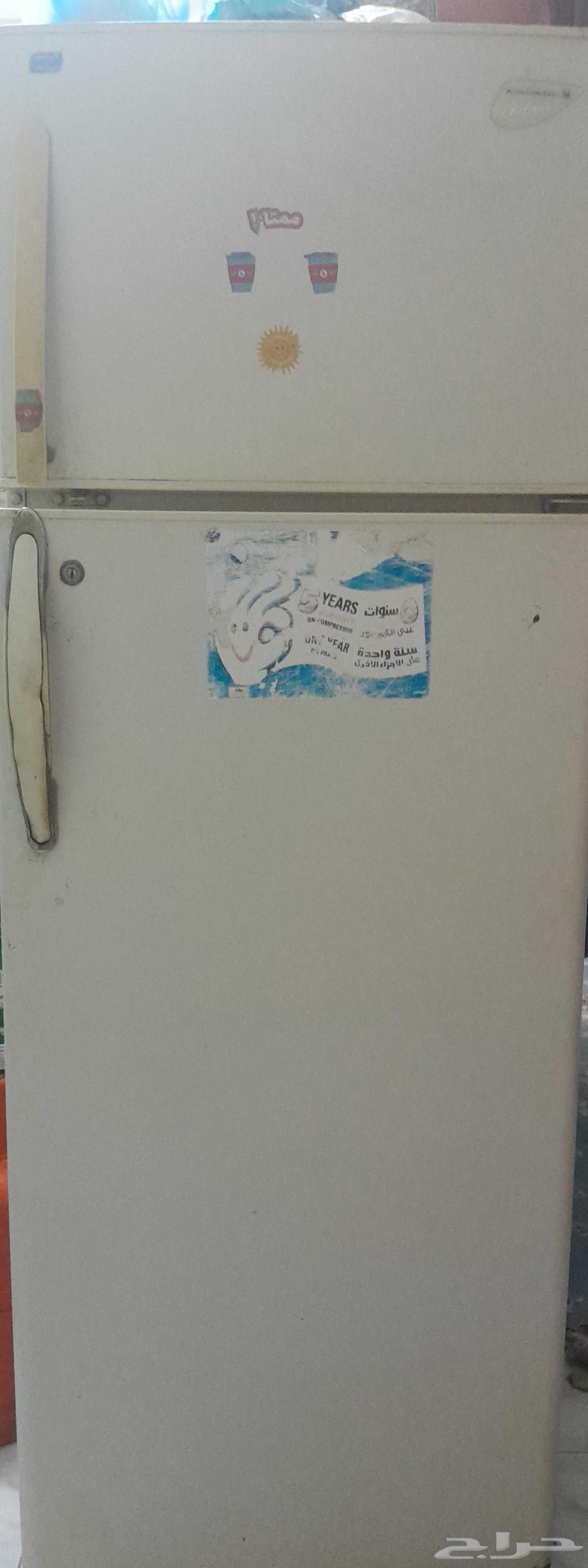 Freon refrigerator... for sale63420184243074119