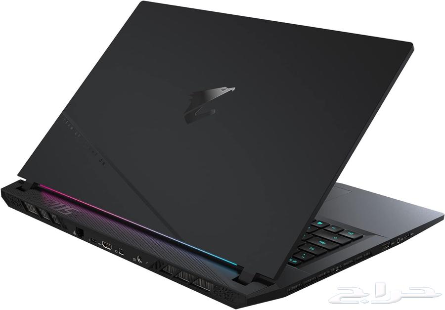 لابتوب اوروس 17.3 انش 4070 i7 1370063421224072963114