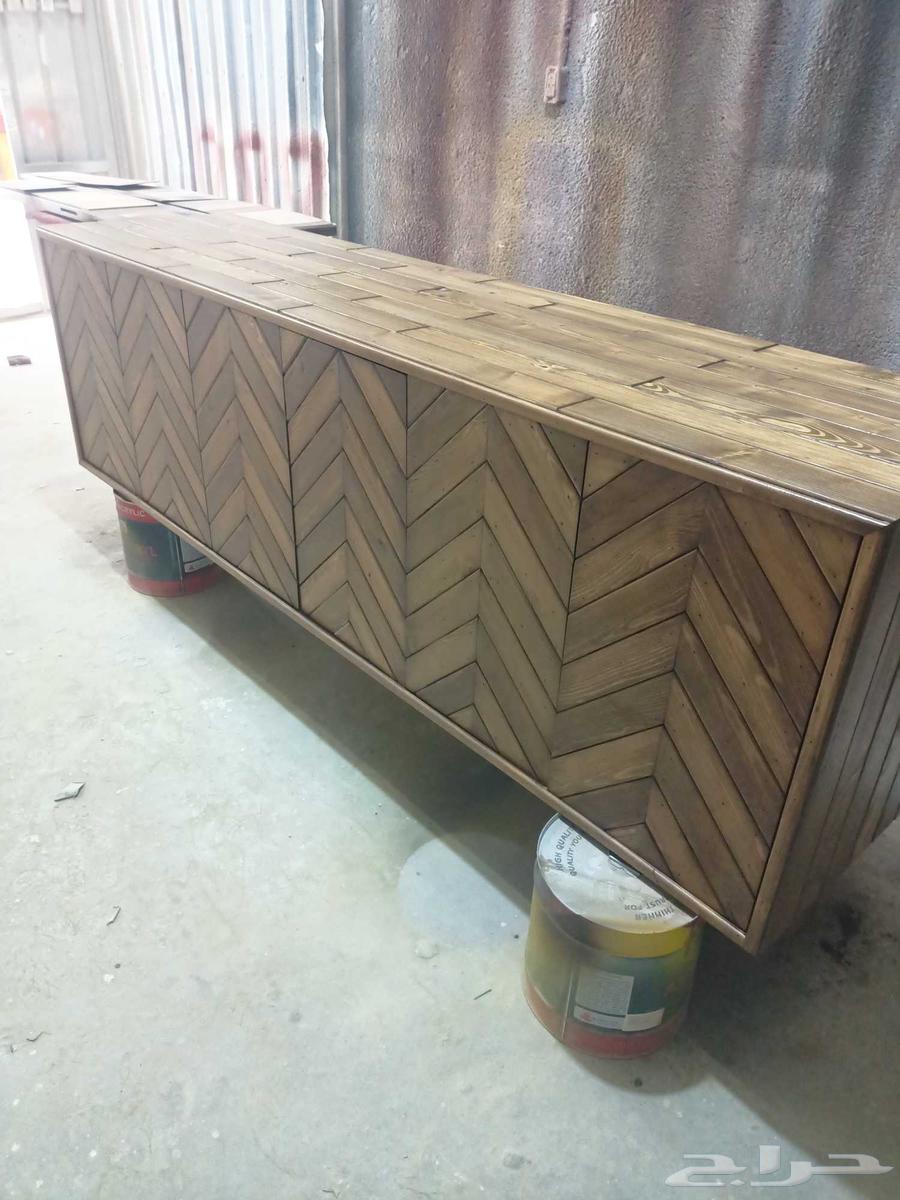 Staining all types of wood at the highest level63033594853507111