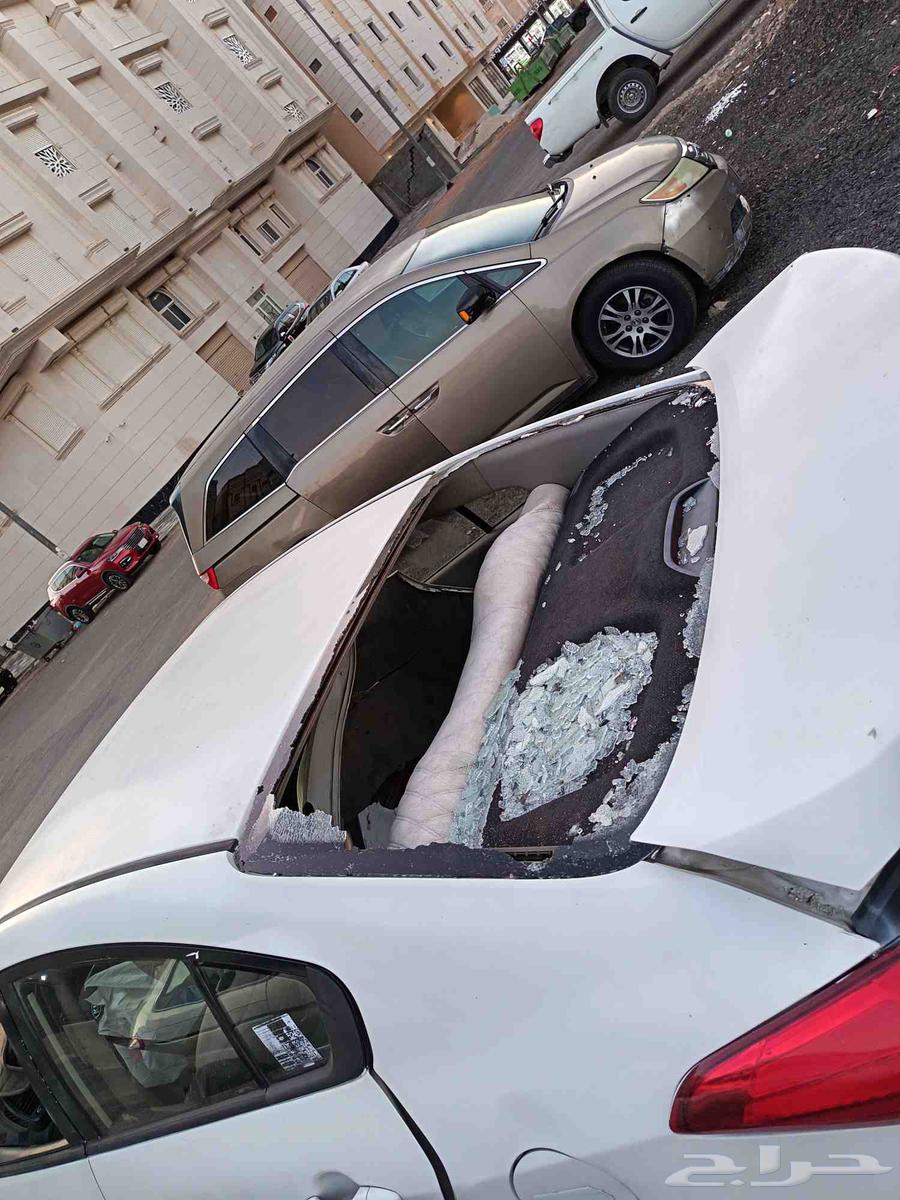 Kia Cerato 201163611975732097111