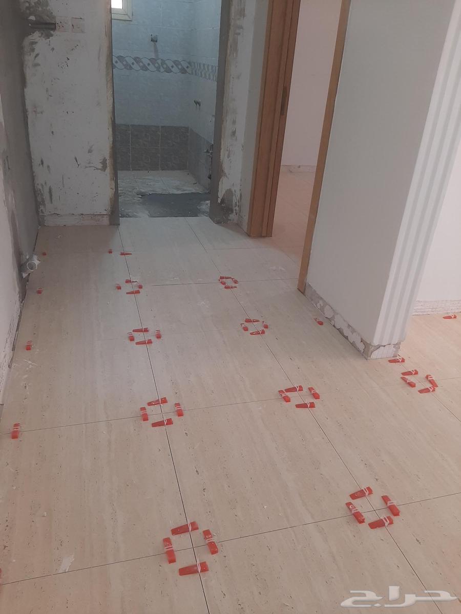 Contractor for stone cutting, plastering, tiling, renovation work63034449801985114