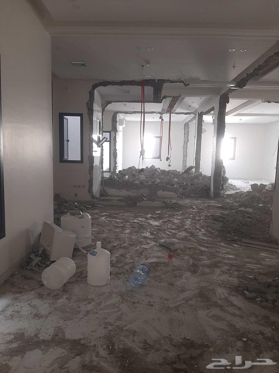 Contractor for stone cutting, plastering, tiling, renovation work63034449801985111