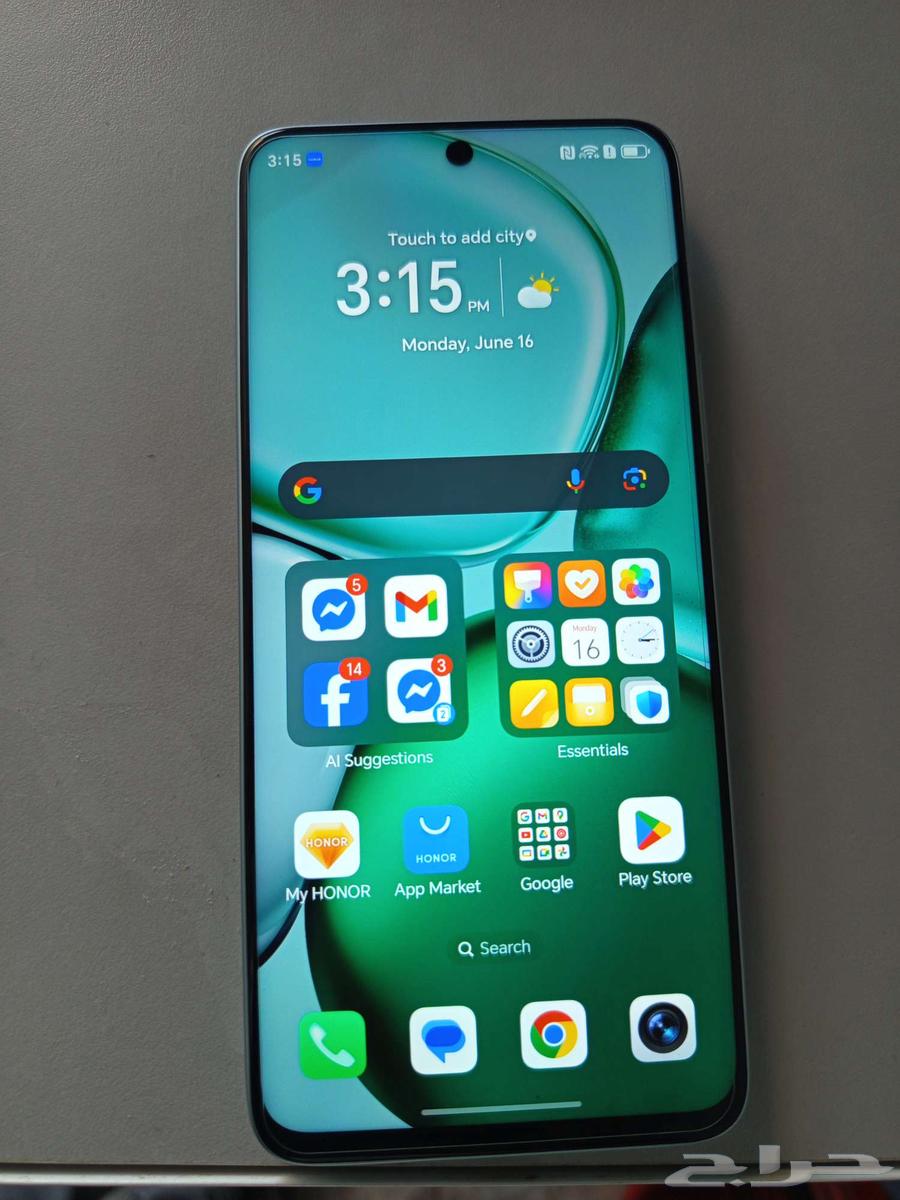 Honor X9c Smart. 12 12 256. New mobile, just unboxed.63422263417090112