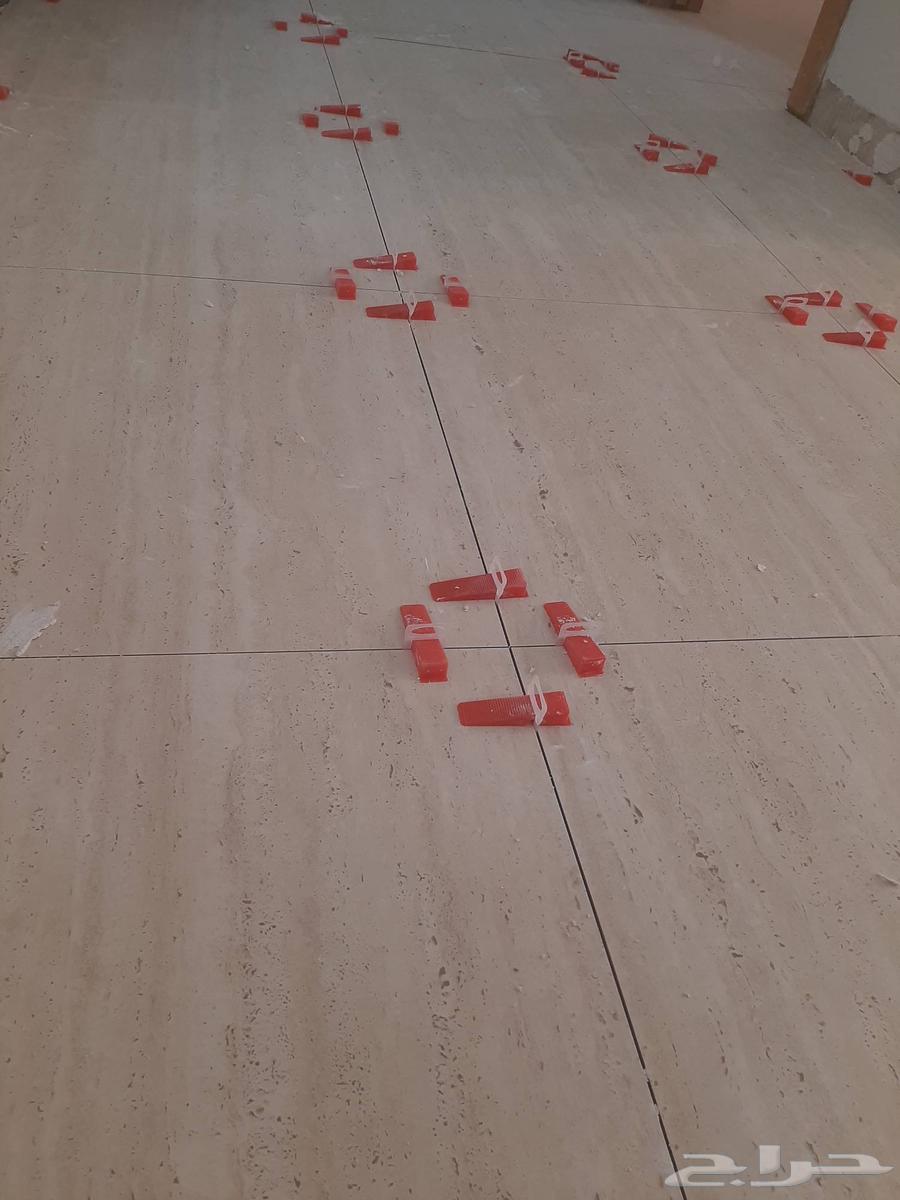 Contractor for stone cutting, plastering, tiling, renovation work63034449801985113