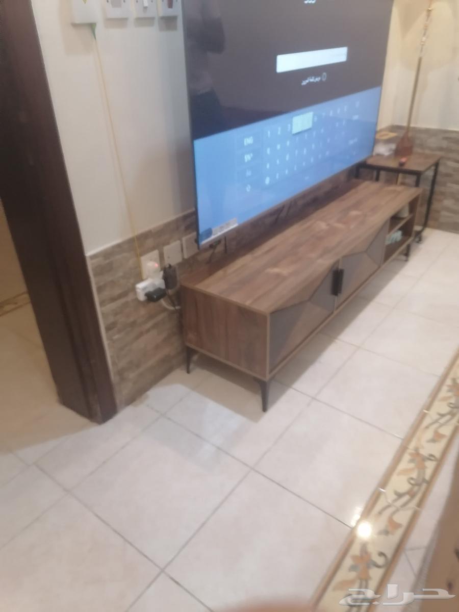 فني ترككيب وتوصيل. شاشات  دشات ثلاجات63034025758849112