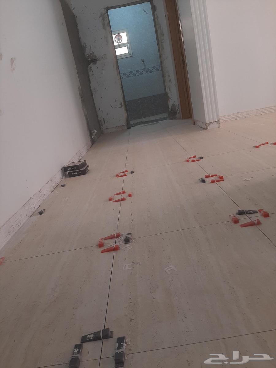 Contractor for stone cutting, plastering, tiling, renovation work63034449801985112