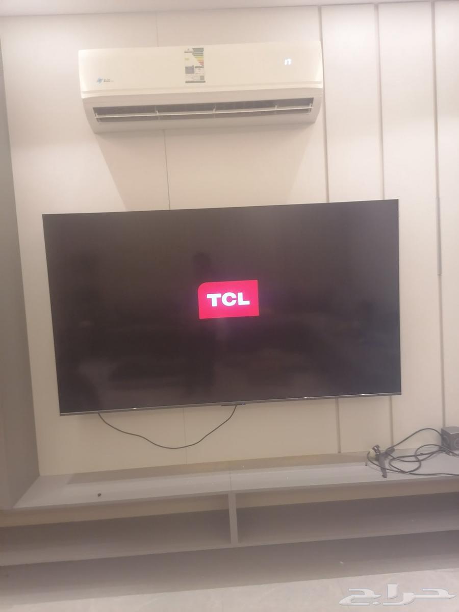 فني ترككيب وتوصيل. شاشات  دشات ثلاجات63034025758849111