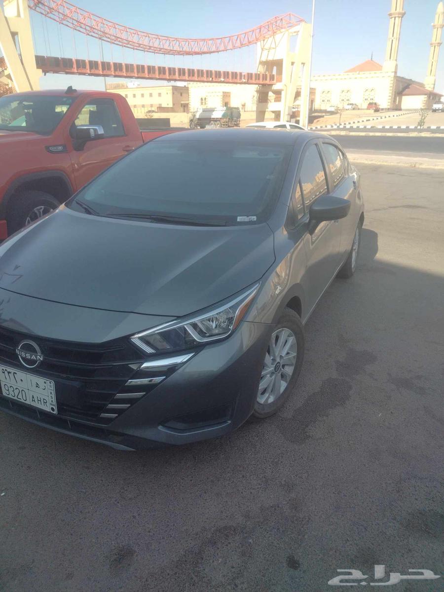 توصيل طلبات امانات رسايل اغراض ركاب داخل وخارج عرعر اليوم من63033595011075118