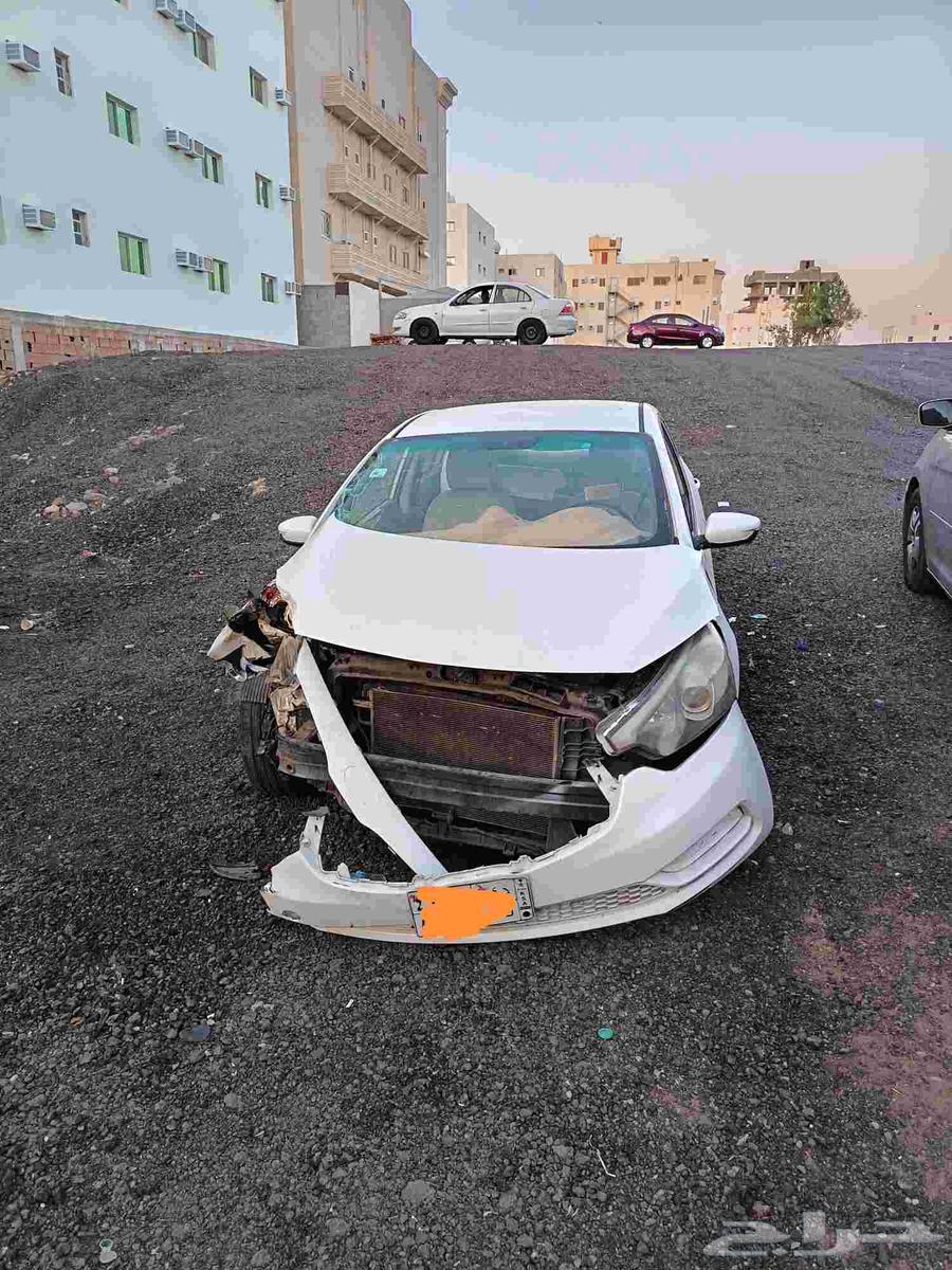Kia Cerato 201163611975732097114