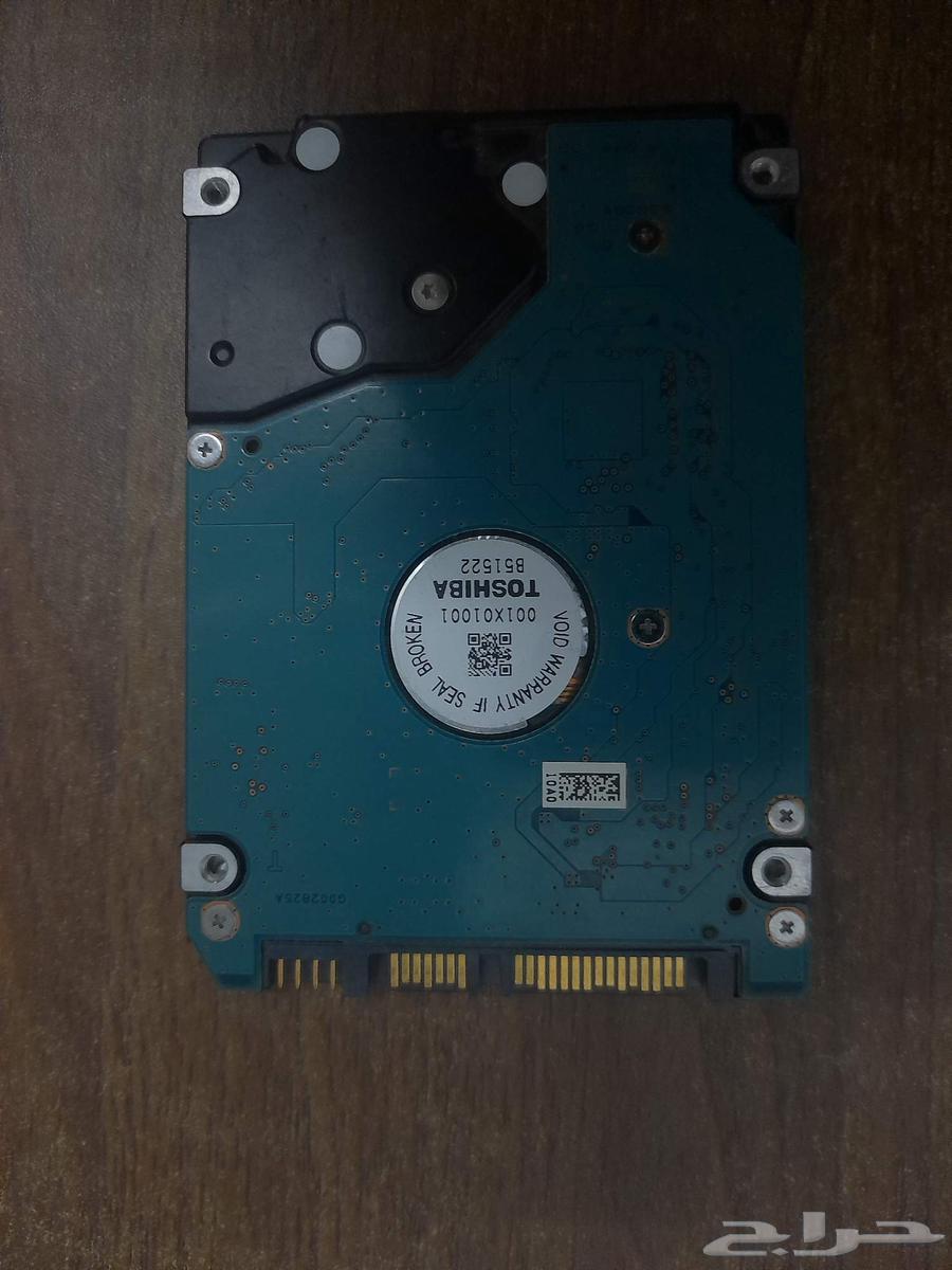 هاردسك 500قيقا (سوني4 لابتوب   pc)634207893943061116