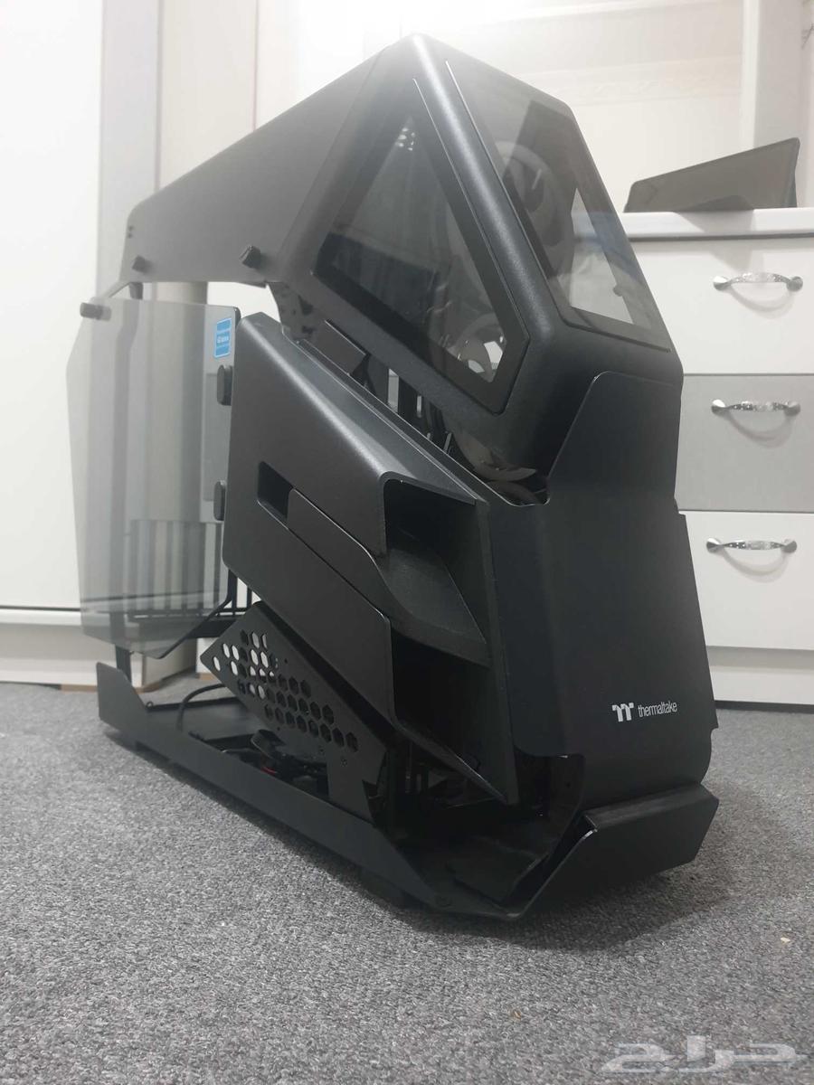 PC case افخم صندوق بي سي634209274150431114