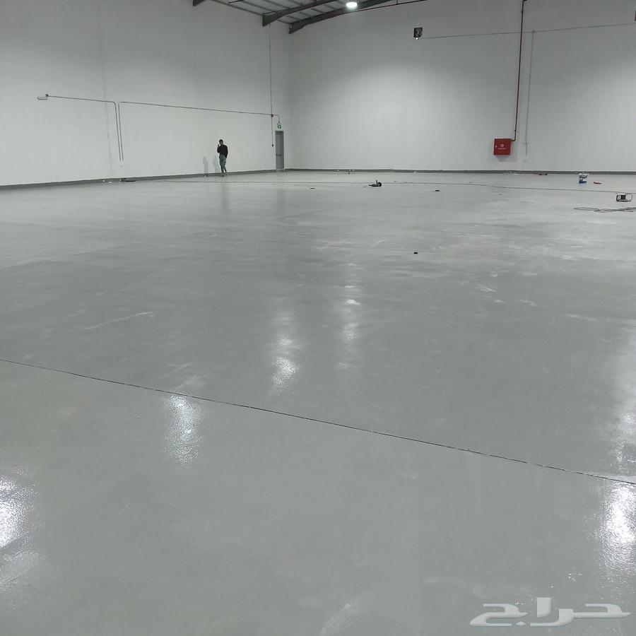 In the morning, teacher Omar went to the printed morning budget epoxy asphalt sleeve.63034824675970111
