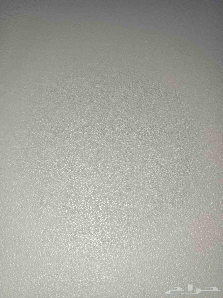 Mouse pad and fabric for large office63420462582273113