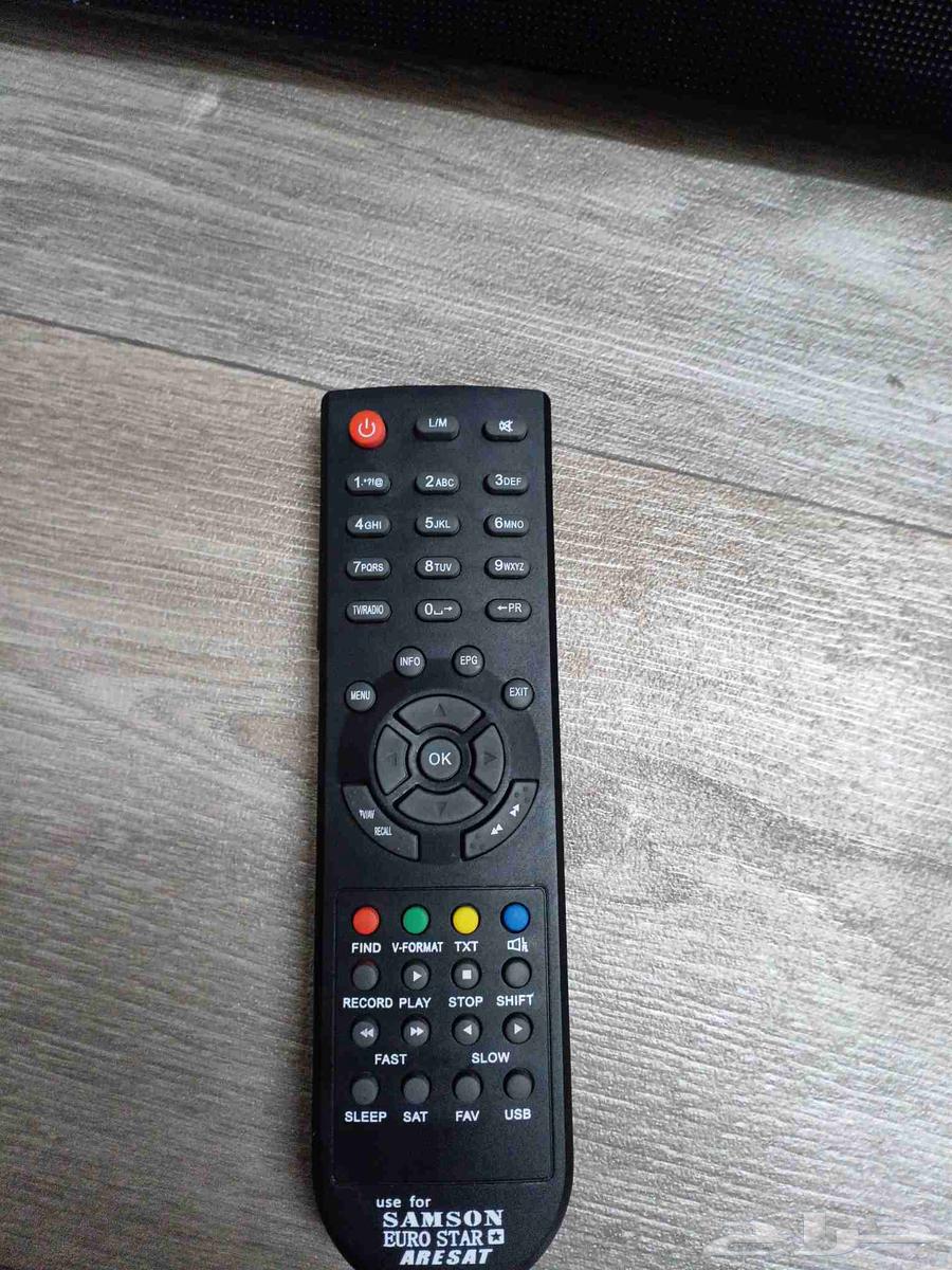 TV screen63421474833667111