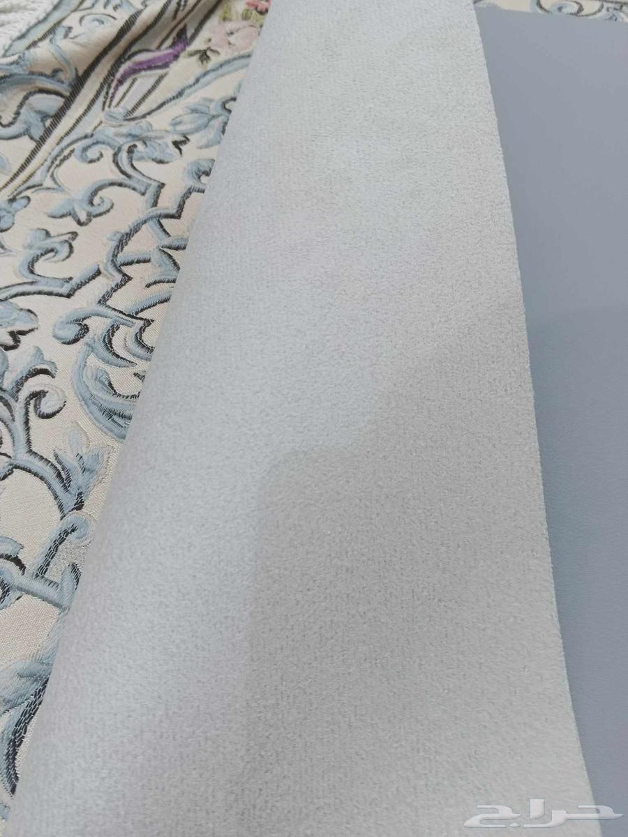 Mouse pad and fabric for large office63420462582273111