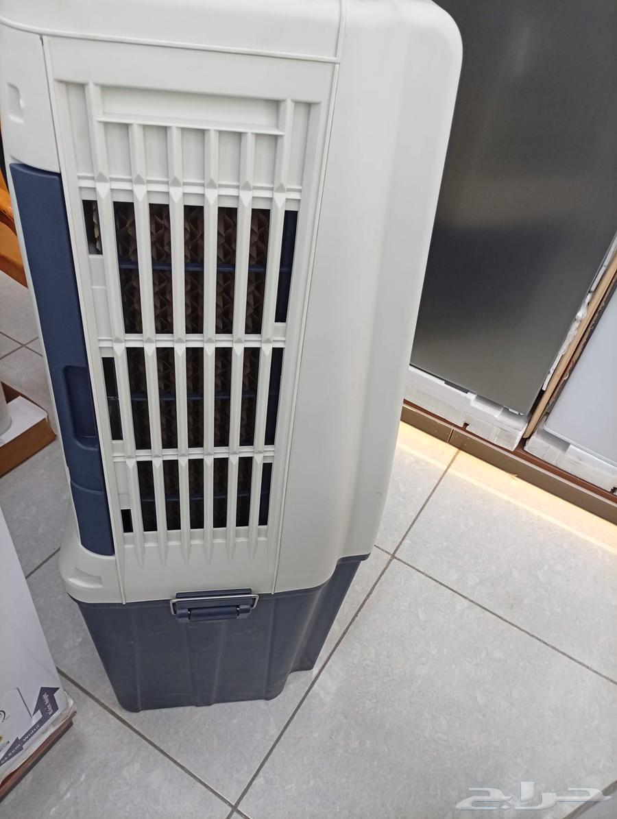 كليكون مكيف صحراوي CK2824 90 لتر63422236663041111