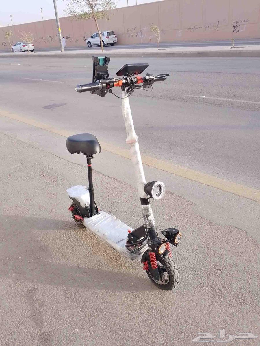 سكوتر مطور 202563421877254019118