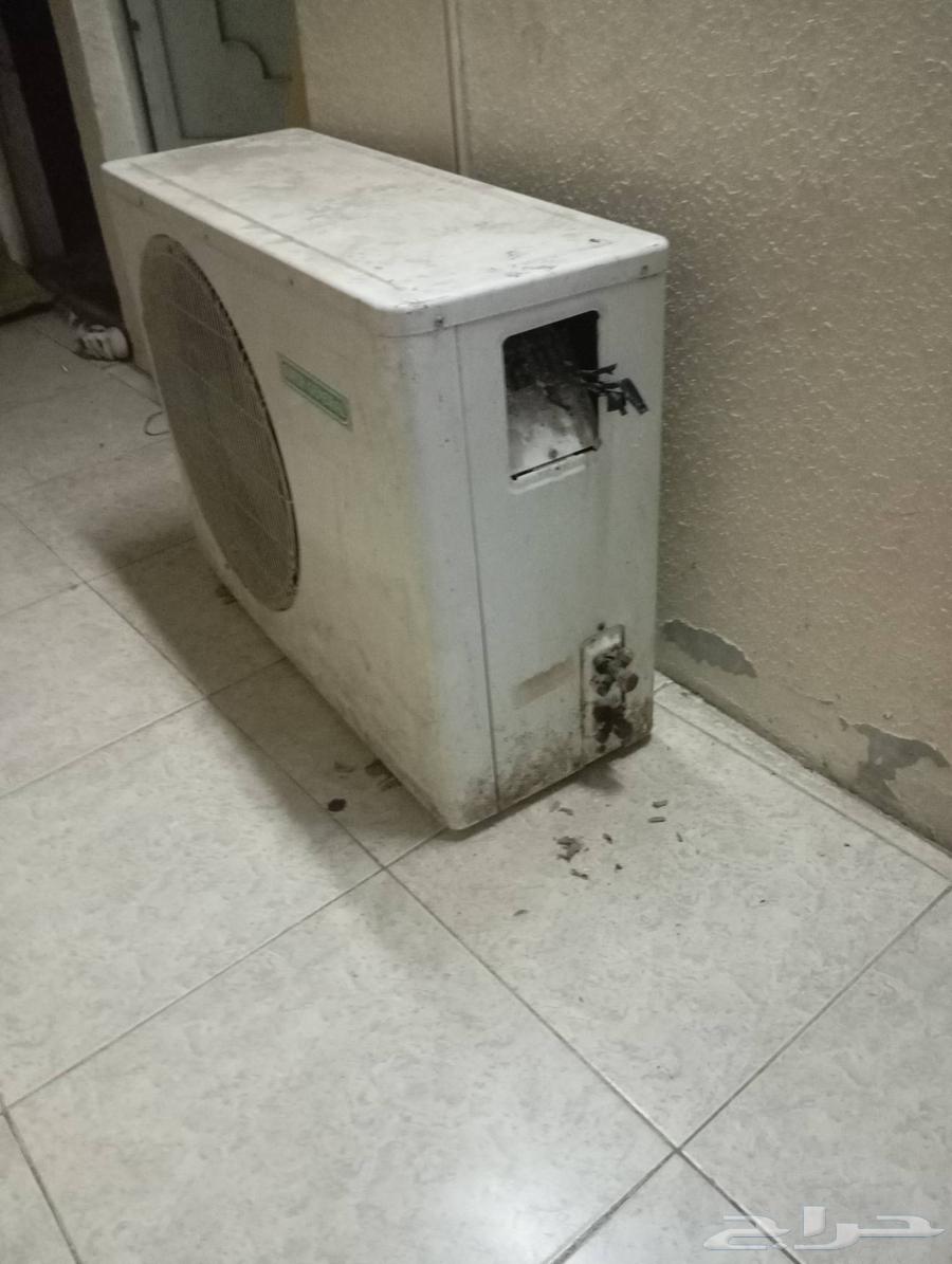مكيف اسبليت للبيع63420071784963111