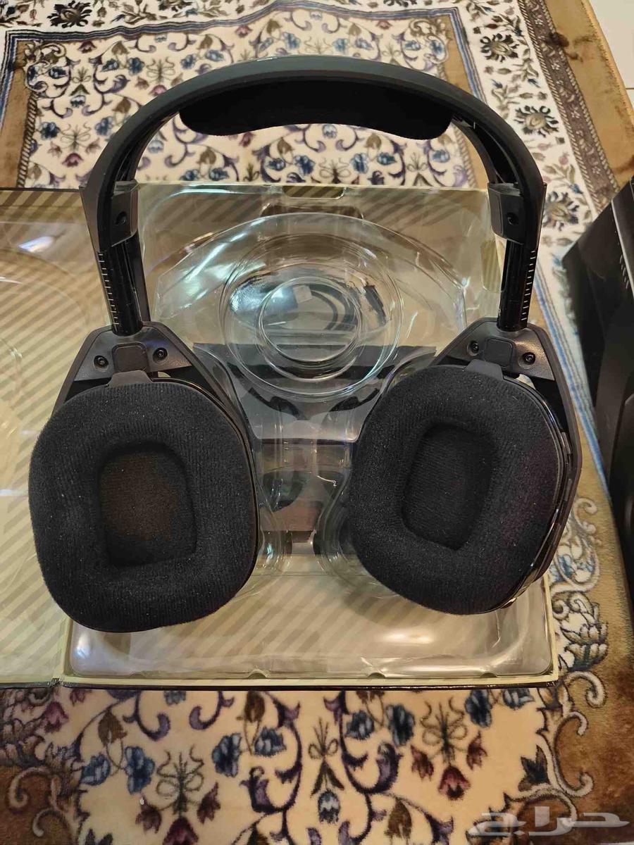 astro A50 سماعه استرو63420377428737112