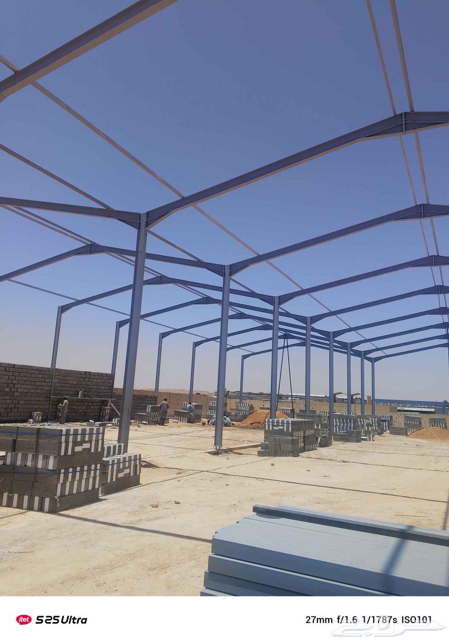 مقاول مستودعات على المفتاح63034025938689112