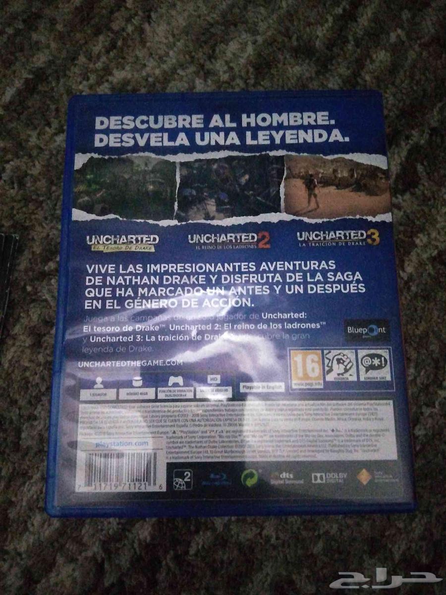 Grandfather63420681524739111