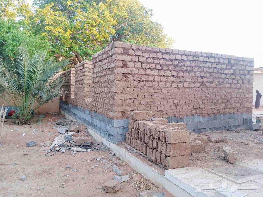 All heritage works, heritage councils and houses and restoration for requests and Tiesab.63034025957635113