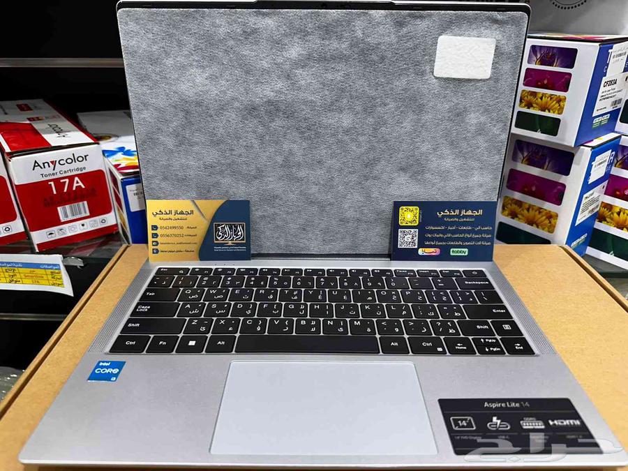 Acer laptop63421364283777112