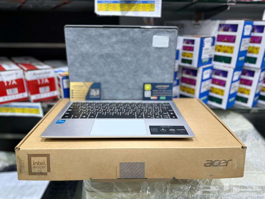 Acer laptop63421364283777114