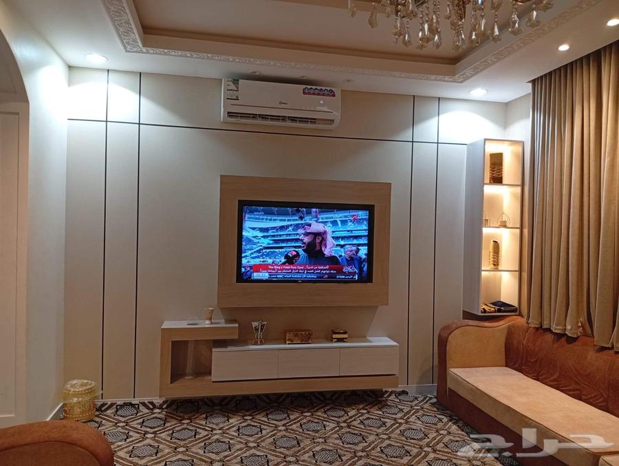 شرورة لجميع انواع الدهانات والديكور63034449671041111