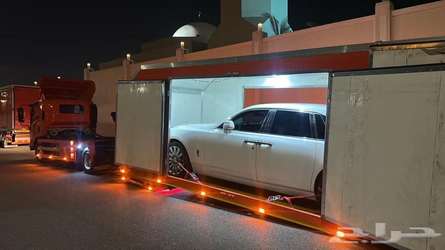 سطحه مغلق63034824413698111