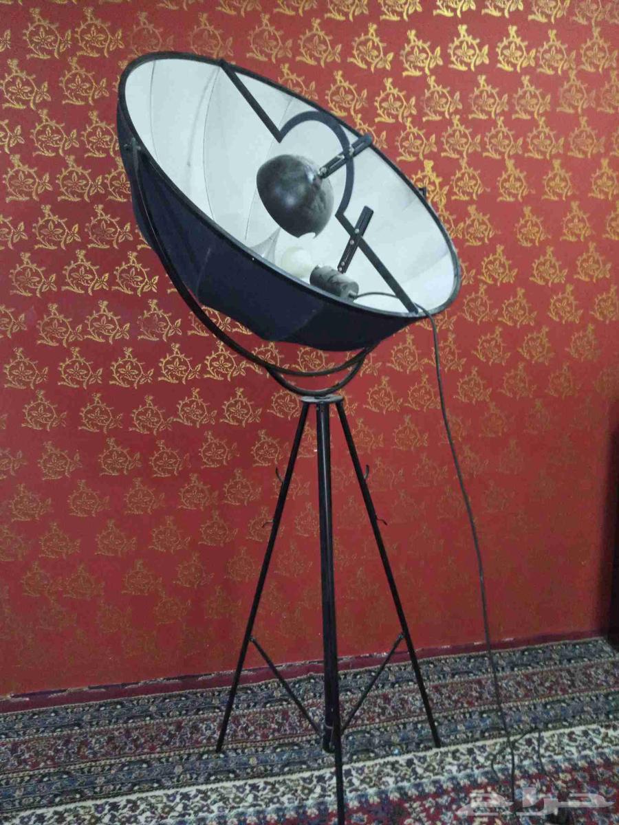 For sale, photography lighting63437613886594112