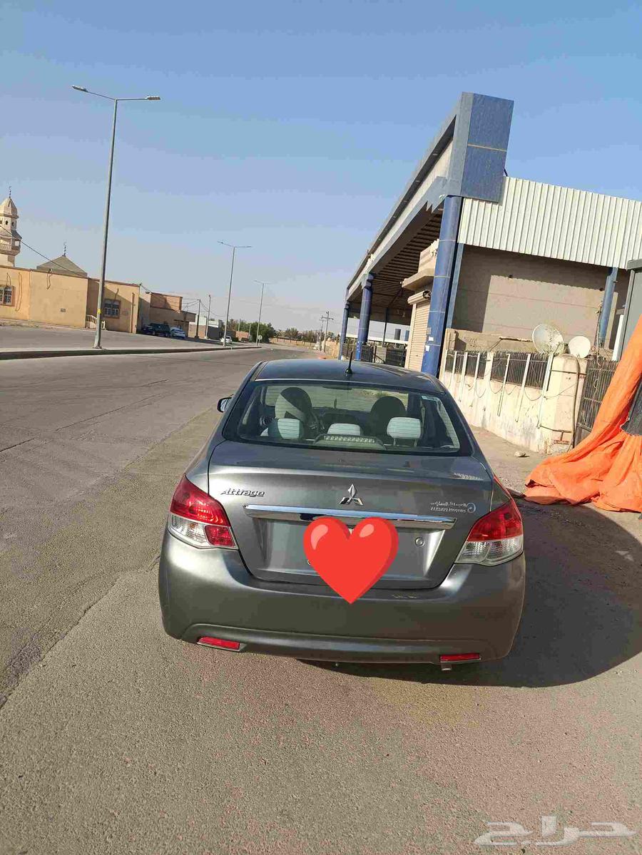 Mustbeeshi Al-Taraj63611974090753111