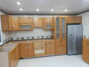 تفصيل جميع انواع المطابخ صيانه مطابخ نقل وتركيب تلميع الرخام630335951900181118