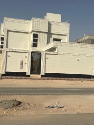 Alternative stone for colored plastering63034824086915113