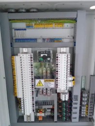 Electrician in Al-Madinah Al-Munawwarah63033597764353114