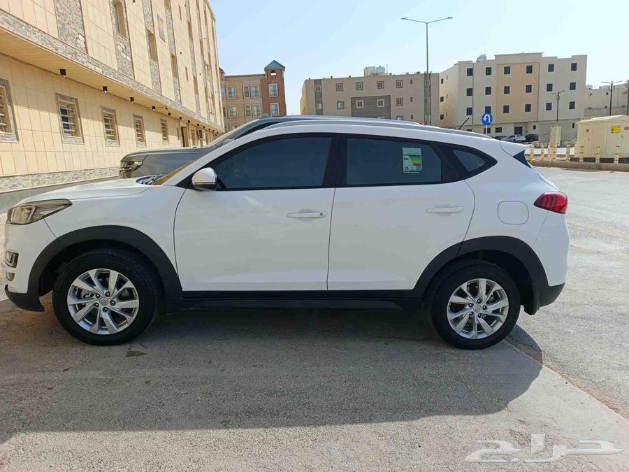 توصيل مشاوير خارج الرياض الى الدمام سياره مريحه63033598635906110