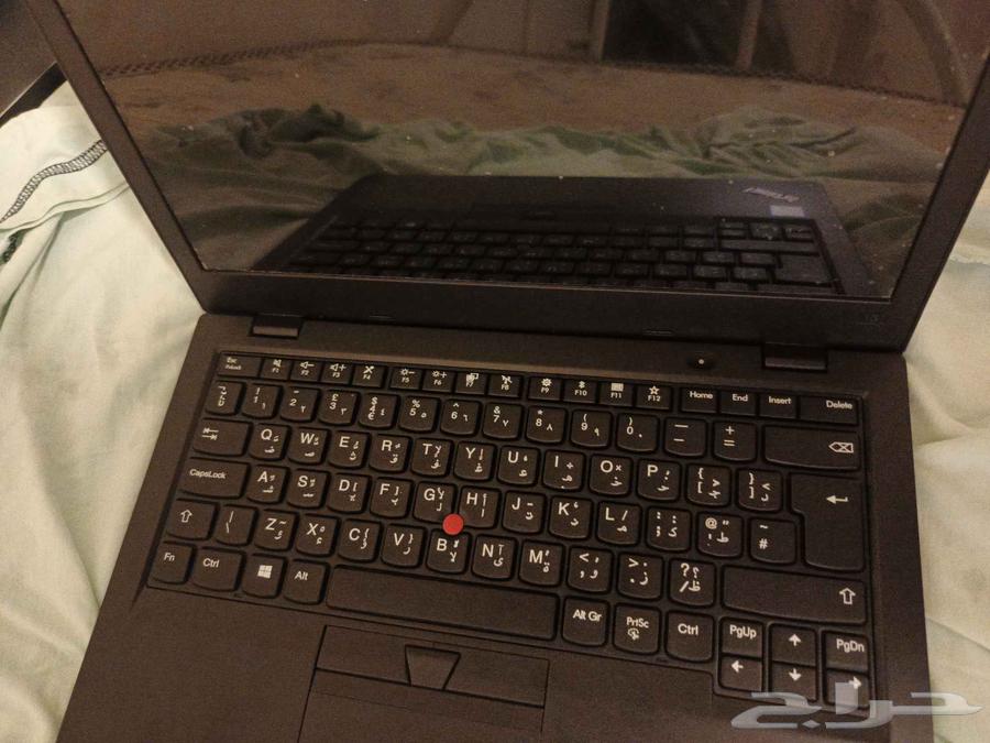لا بتوب لينوفو ثنك باد63421962225025111