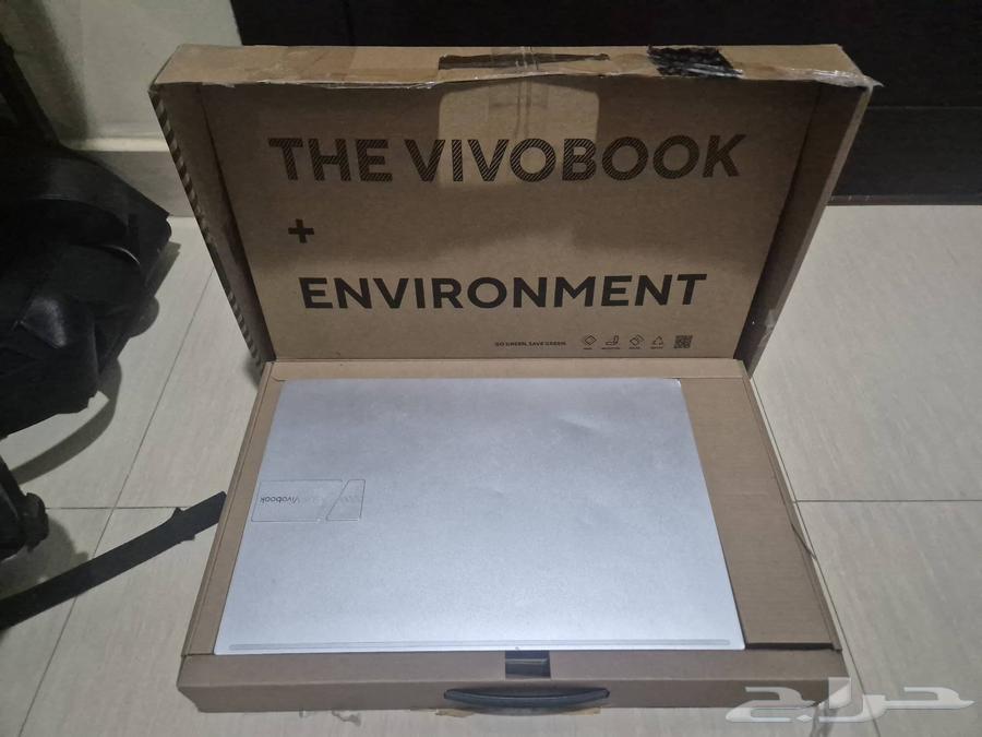 ASUS VivoBook RTX 305063070918523137111