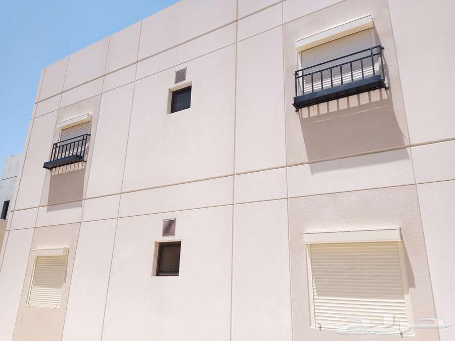 جميع انوع االشتر63033153509761113
